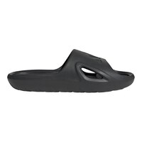 adidas Men's Adicane Slides Side_Right