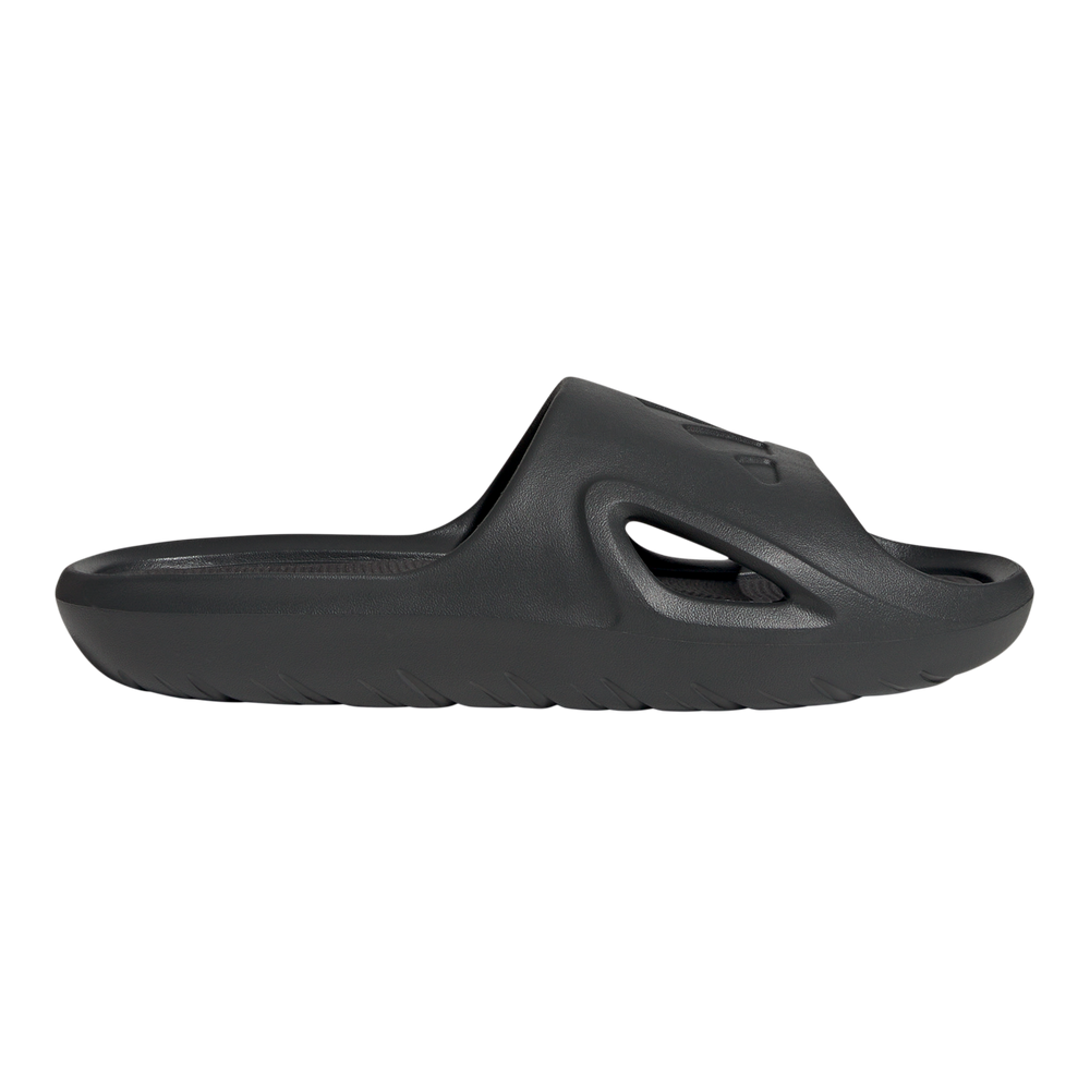 adidas Men's Adicane Slide Sandals | SportChek