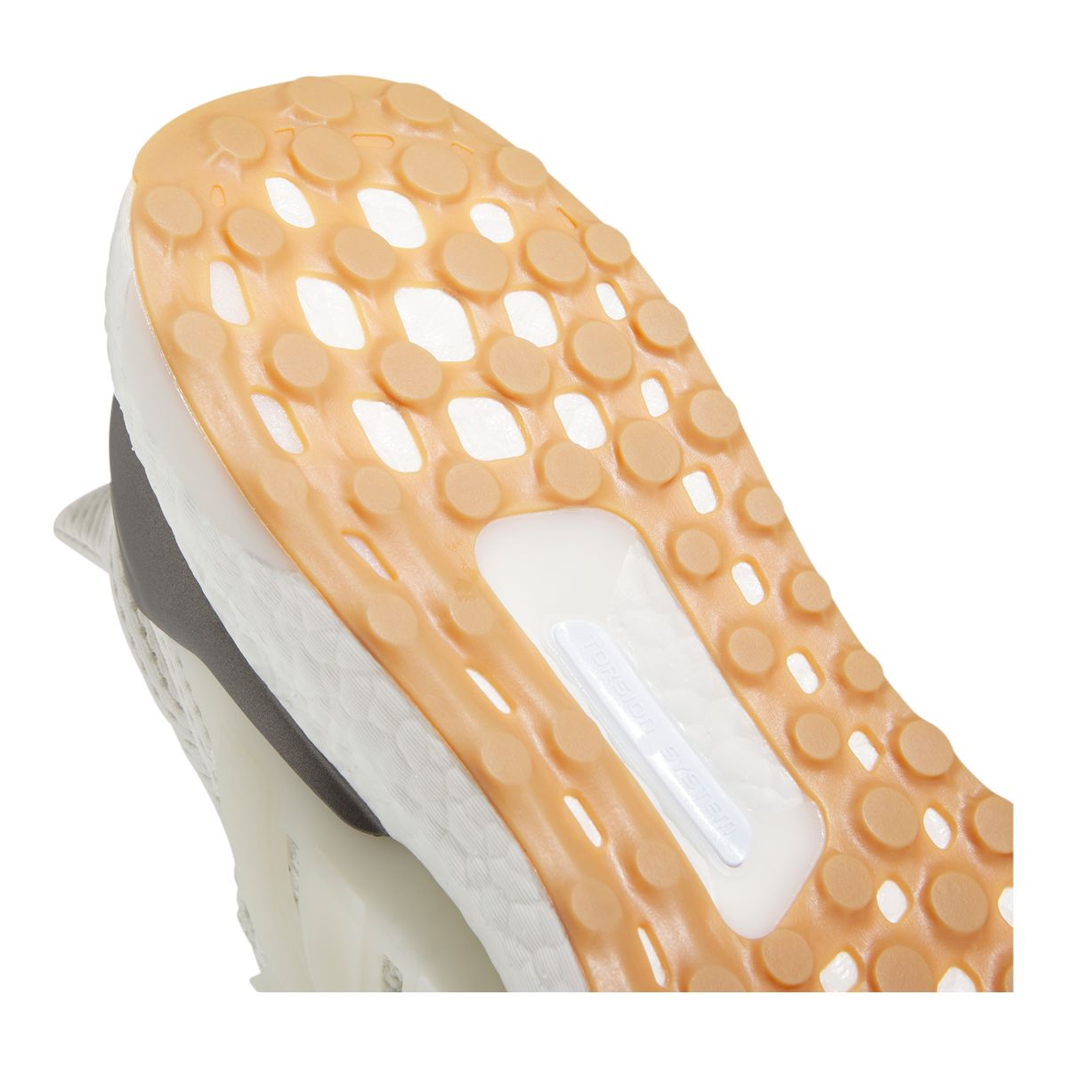 adidas Men's Ultraboost 1.0 Shoes