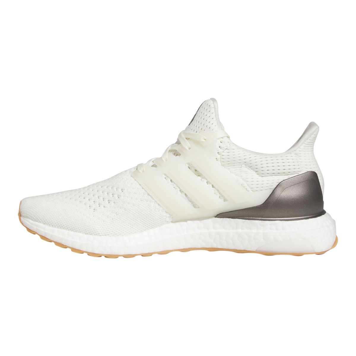 adidas Men's Ultraboost 1.0 Shoes