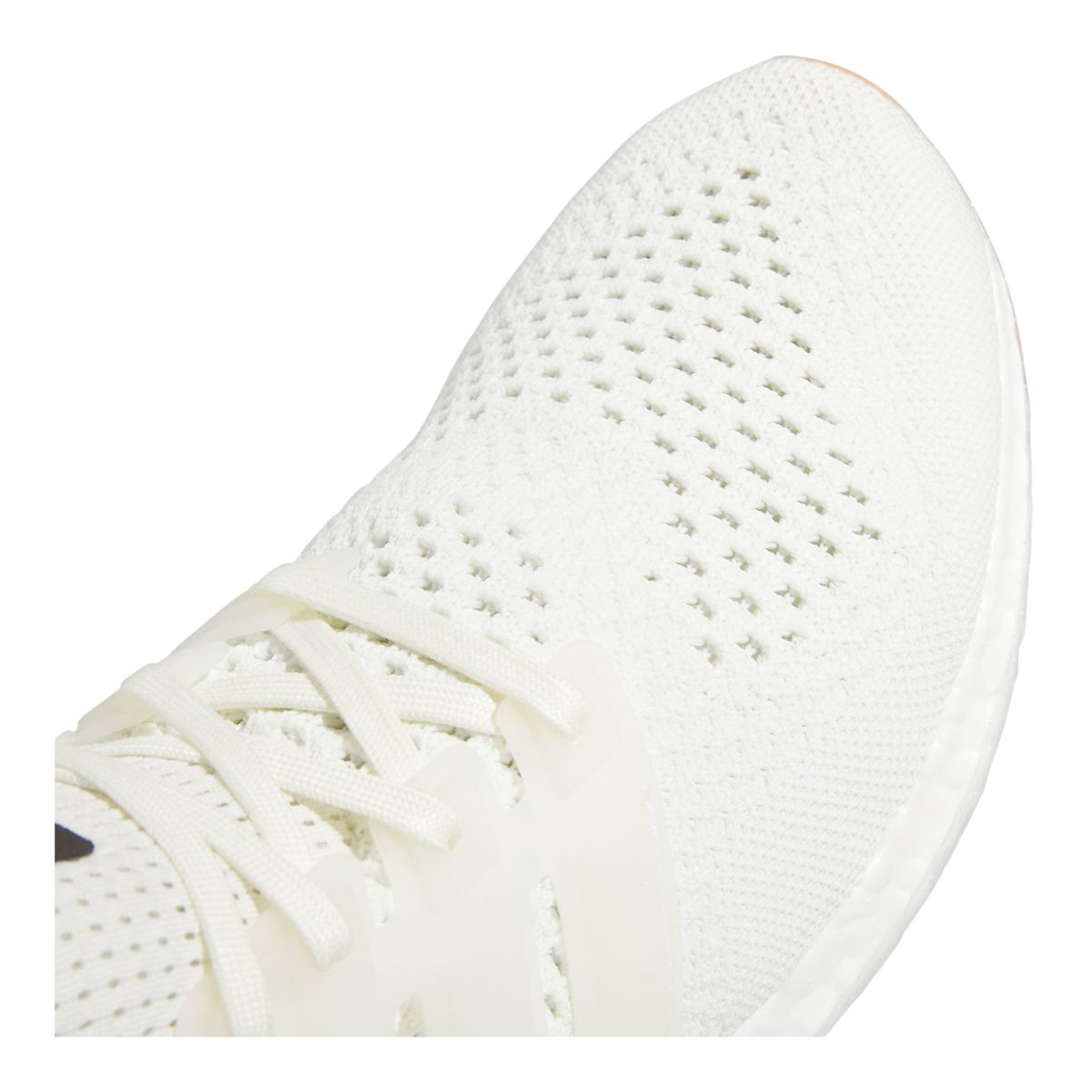 adidas Men's Ultraboost 1.0 Shoes