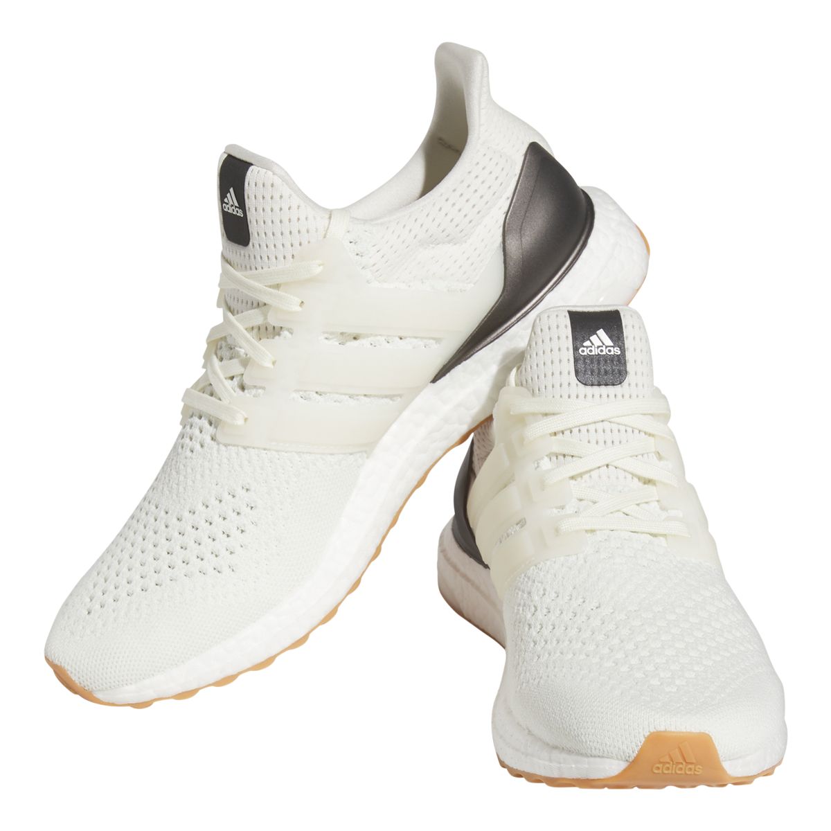 adidas Men's Ultraboost 1.0 Shoes