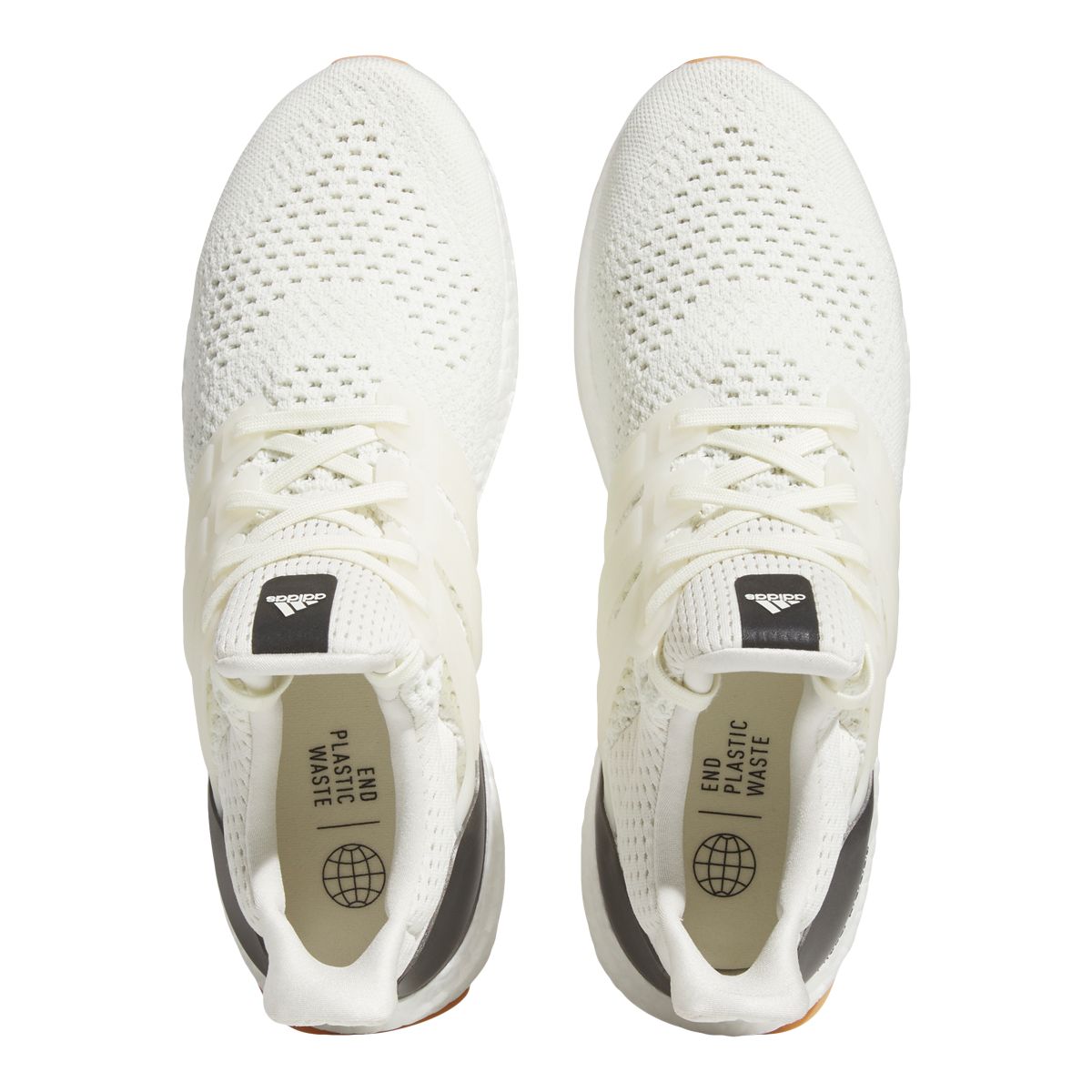 adidas Men's Ultraboost 1.0 Shoes