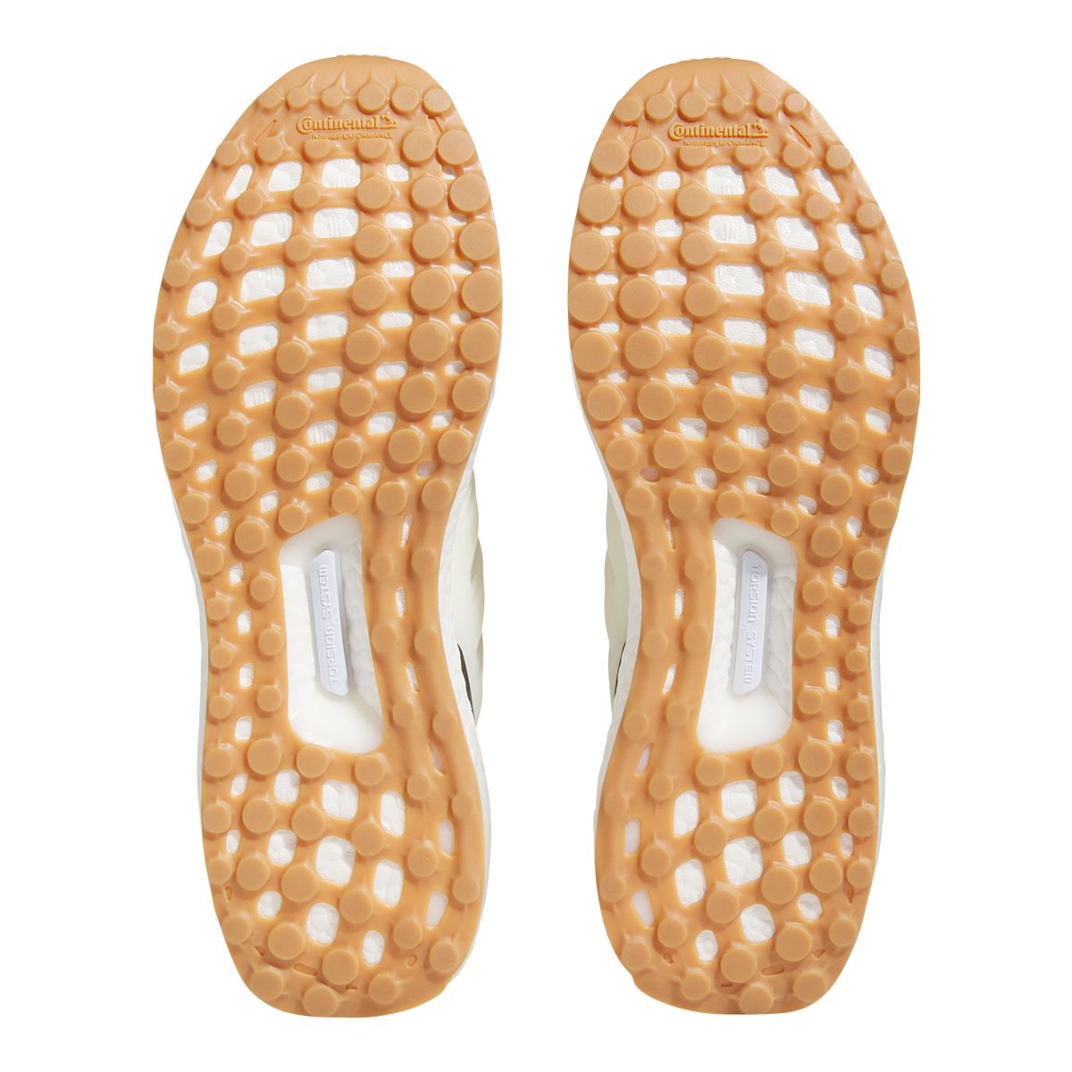 adidas Men's Ultraboost 1.0 Shoes