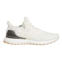 adidas Men's Ultraboost 1.0 Shoes Side_Right