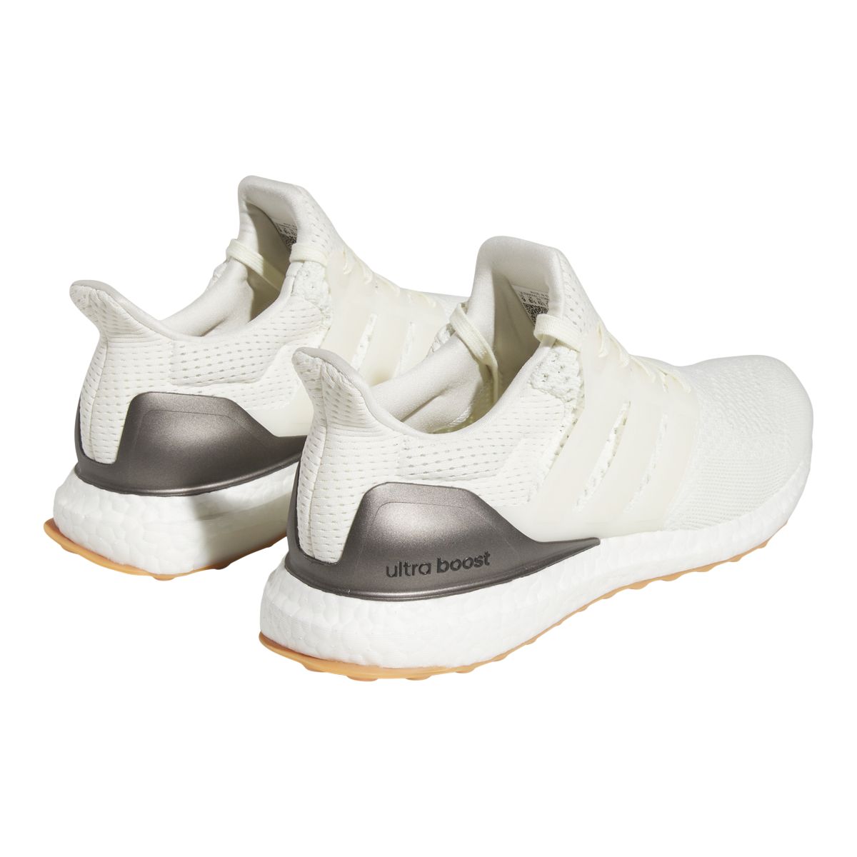adidas Men's Ultraboost 1.0 Shoes