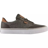 Vans Men's Atwood Deluxe Casual Skate Shoes Side_Right