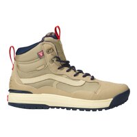 Vans Men's Ultrarange Exo Hi MTE-2 Boots, Outdoor, Casual, Waterproof Side_Right