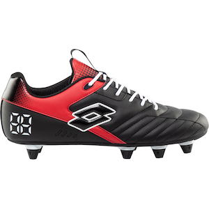 Lotto Men's Phase Rugby  Cleats
