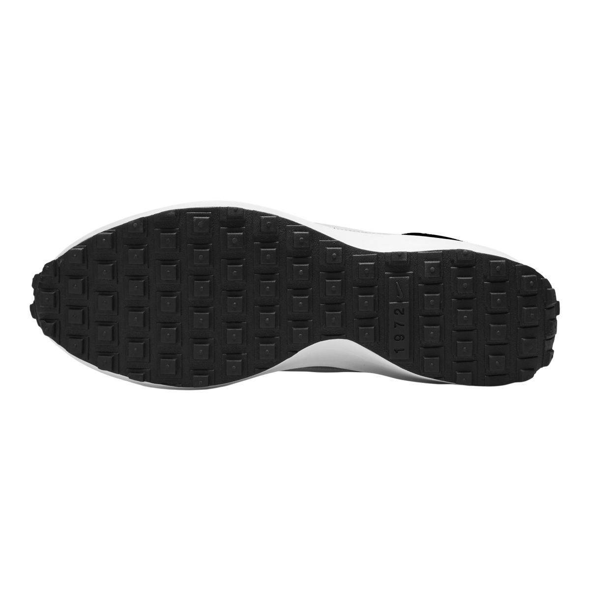 Nike Men's Waffle Debut Shoes