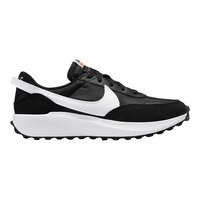 Nike Men's Waffle Debut Shoes Side_Right