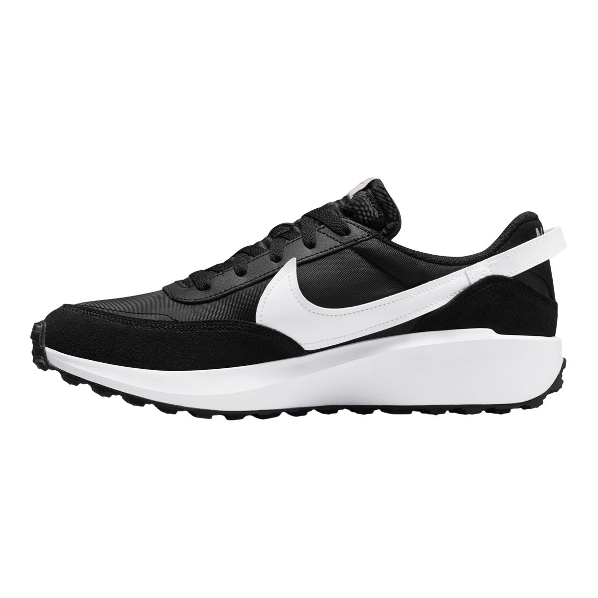 Nike Men's Waffle Debut Shoes