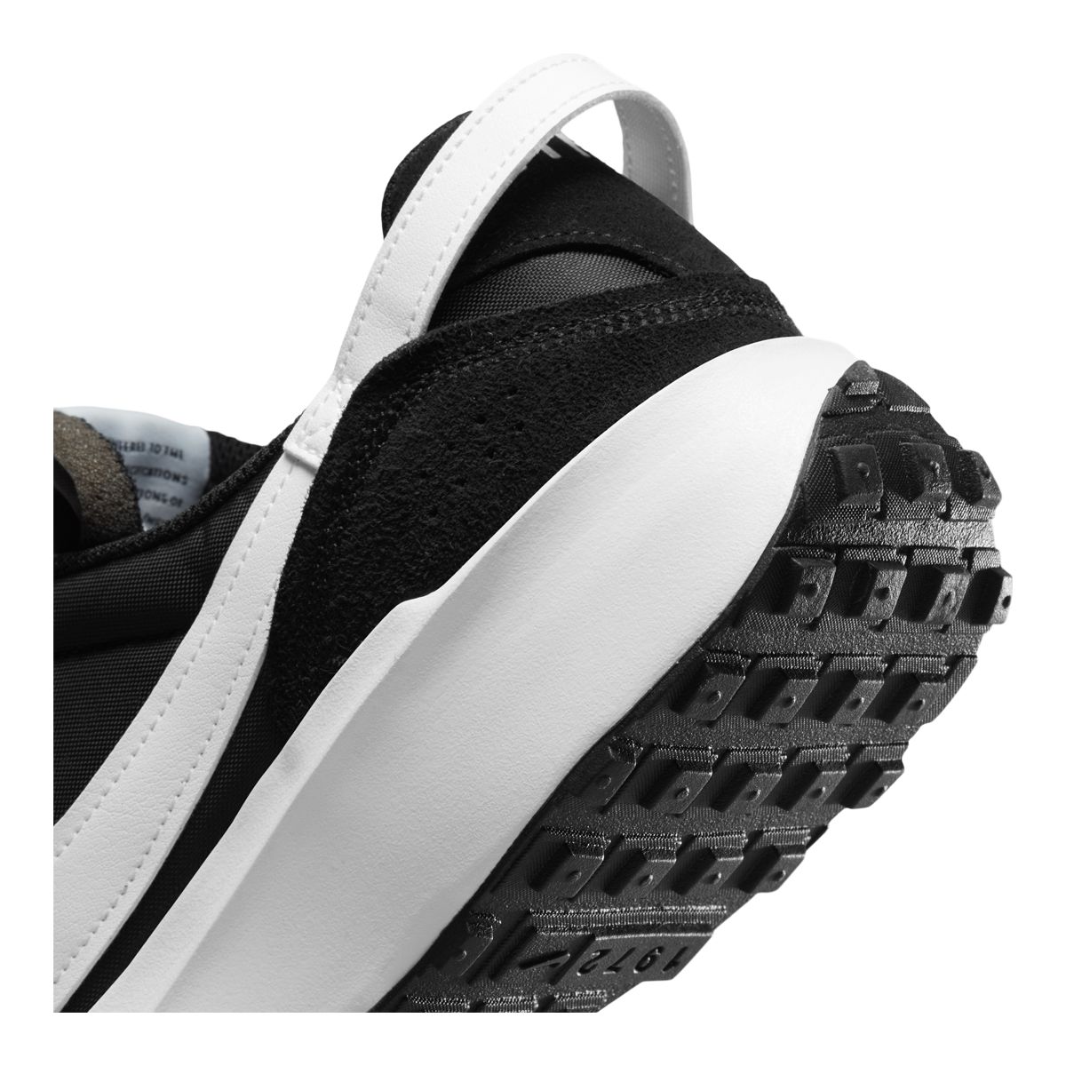 nike waffle one sportchek