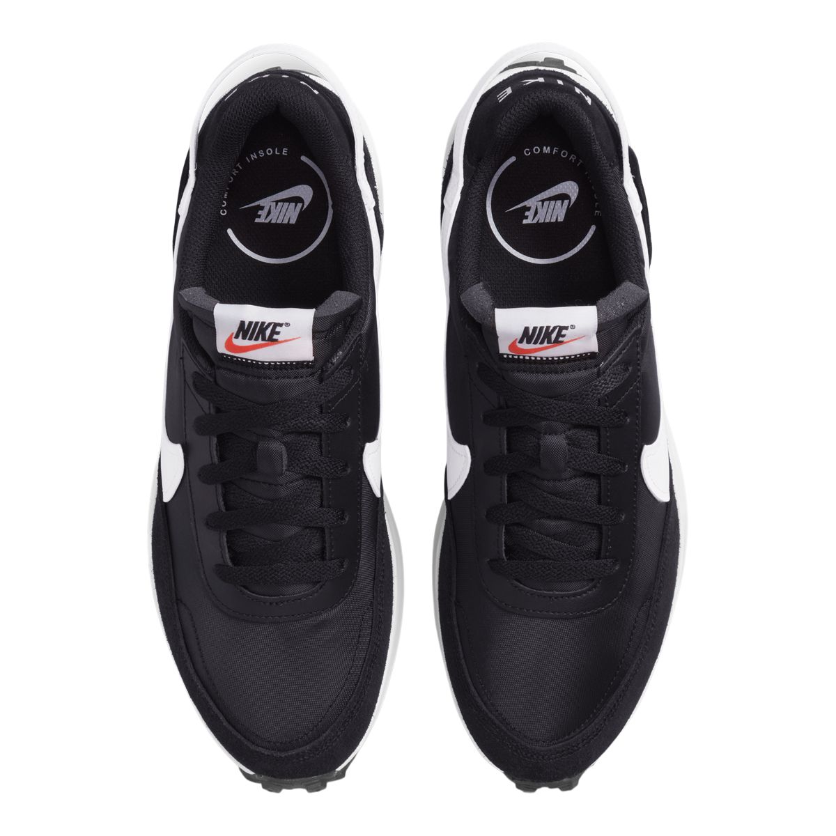 nike waffle one sportchek