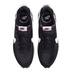 Product 7 of 7
