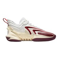 Nike Women's Cosmic Unity Sisterhood Basketball Shoes Side_Right