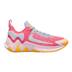 Product 1 of 4