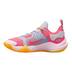 Product 2 of 4