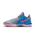 Product 2 of 8