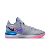 Nike LeBron NXXT Gen 1984 Basketball Shoes Side_Right
