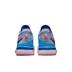 Product 6 of 8