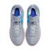 Product 5 of 8