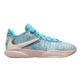 Nike LeBron XX ASW Preservation Basketball Shoes Side_Right