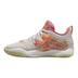 Product 2 of 8