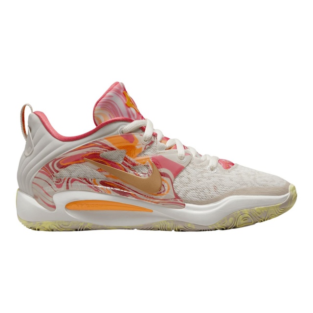 Nike Kevin Durant 15 ASW Preservation Basketball Shoes