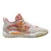 Product 1 of 8