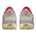 Product 6 of 8