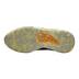 Product 4 of 8
