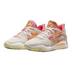Product 3 of 8
