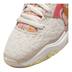 Product 7 of 8