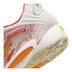 Product 8 of 8