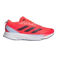 adidas Men's Adizero SL Running Shoes Side_Right