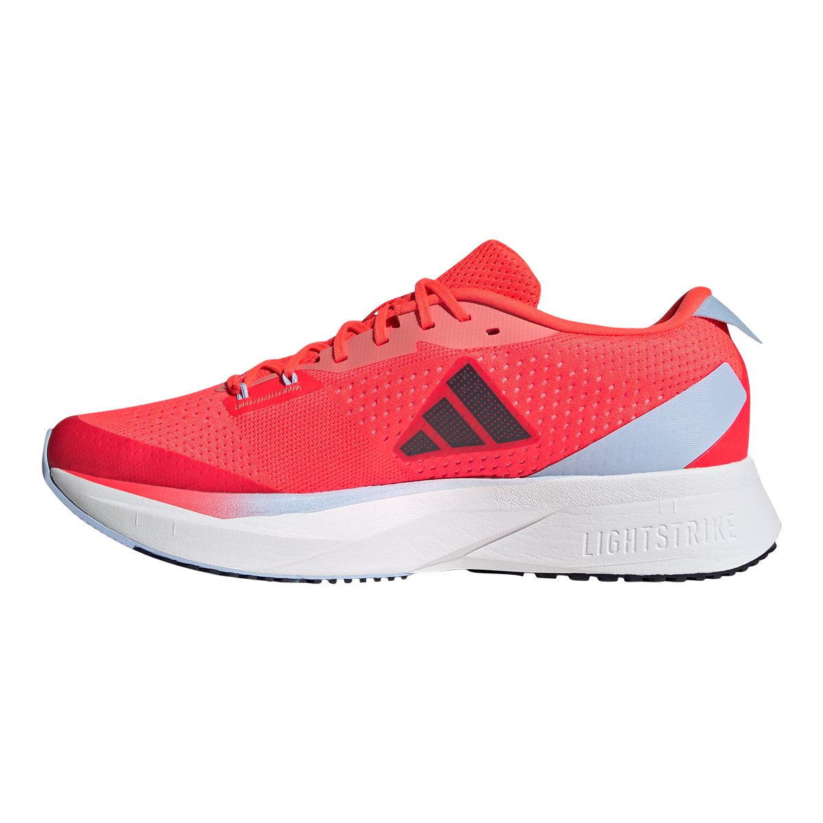 adidas Men's Adizero SL Running Shoes | SportChek