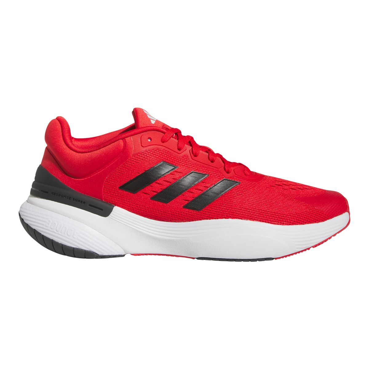 adidas Men's Response Super 3.0 Running Shoes | SportChek