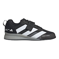 adidas Men's Adipower III Training Shoes Side_Right