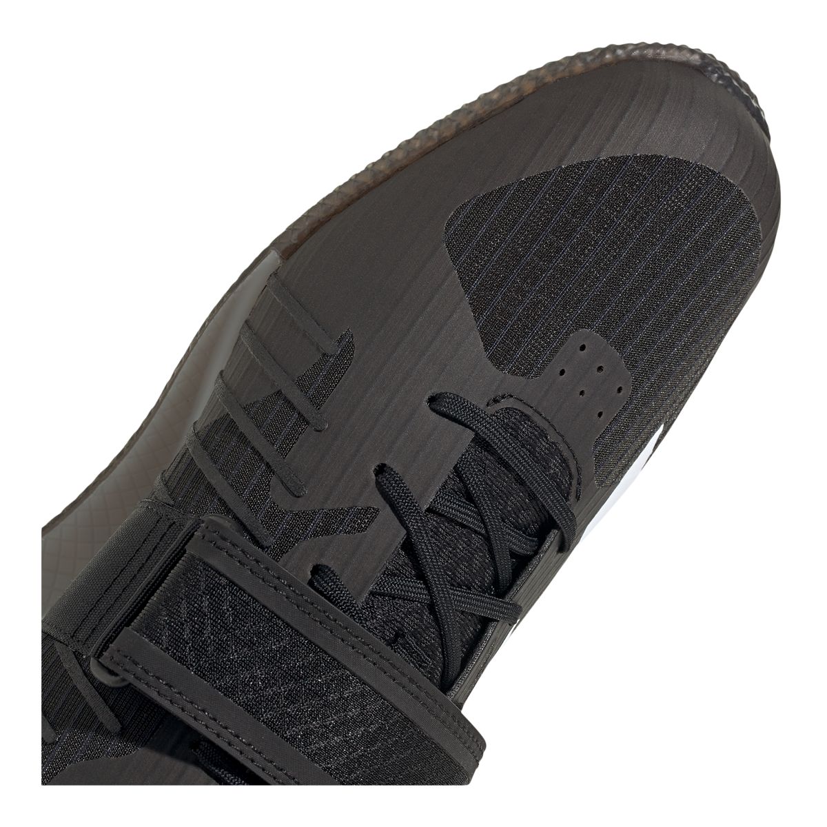 adidas Men's Adipower III Training Shoes