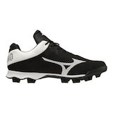 Mizuno Men's Wave LightRevo Baseball Cleats Side_Right