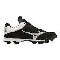 Mizuno Men's Wave LightRevo Baseball Cleats