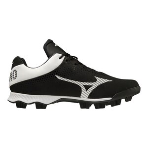 Mizuno Men's Wave LightRevo Baseball Cleats