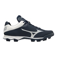 Mizuno Men's Wave LightRevo Baseball Cleats