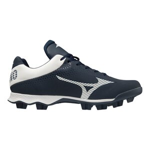 Mizuno Men's Wave LightRevo Baseball Cleats