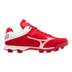 MIZUNO