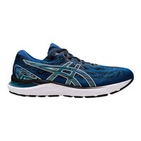 ASICS Men's Gel Cumulus 23 Lightweight Mesh Running Shoes Side_Right