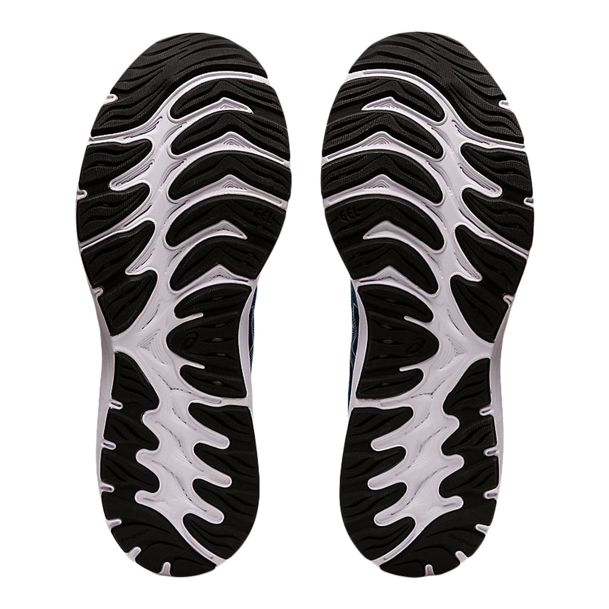 ASICS Men's Gel Cumulus 23 Lightweight Mesh Running Shoes