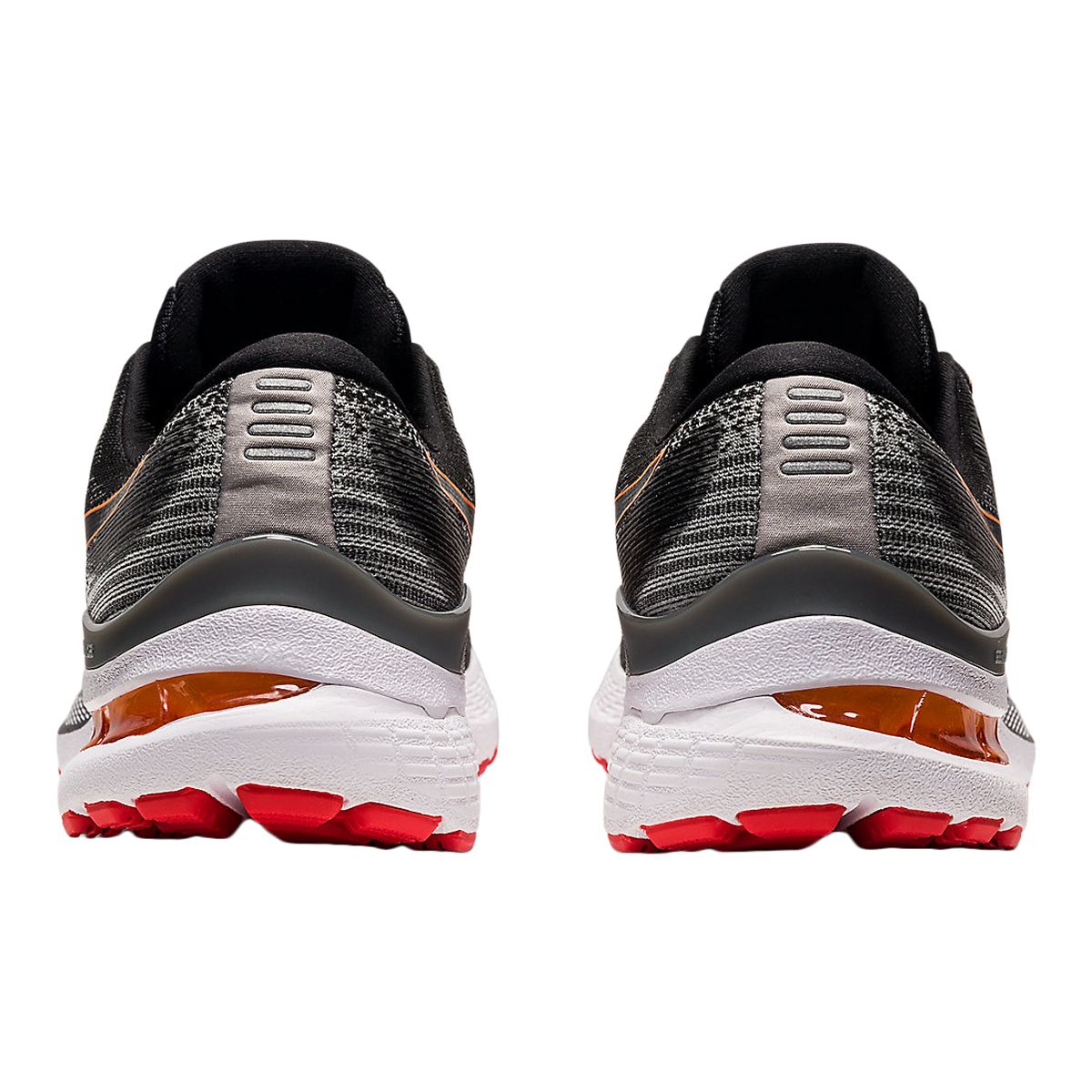 ASICS　GEL-JAYANO28 ASICS Men's Gel Kayano 28 Breathable Mesh Comfortable