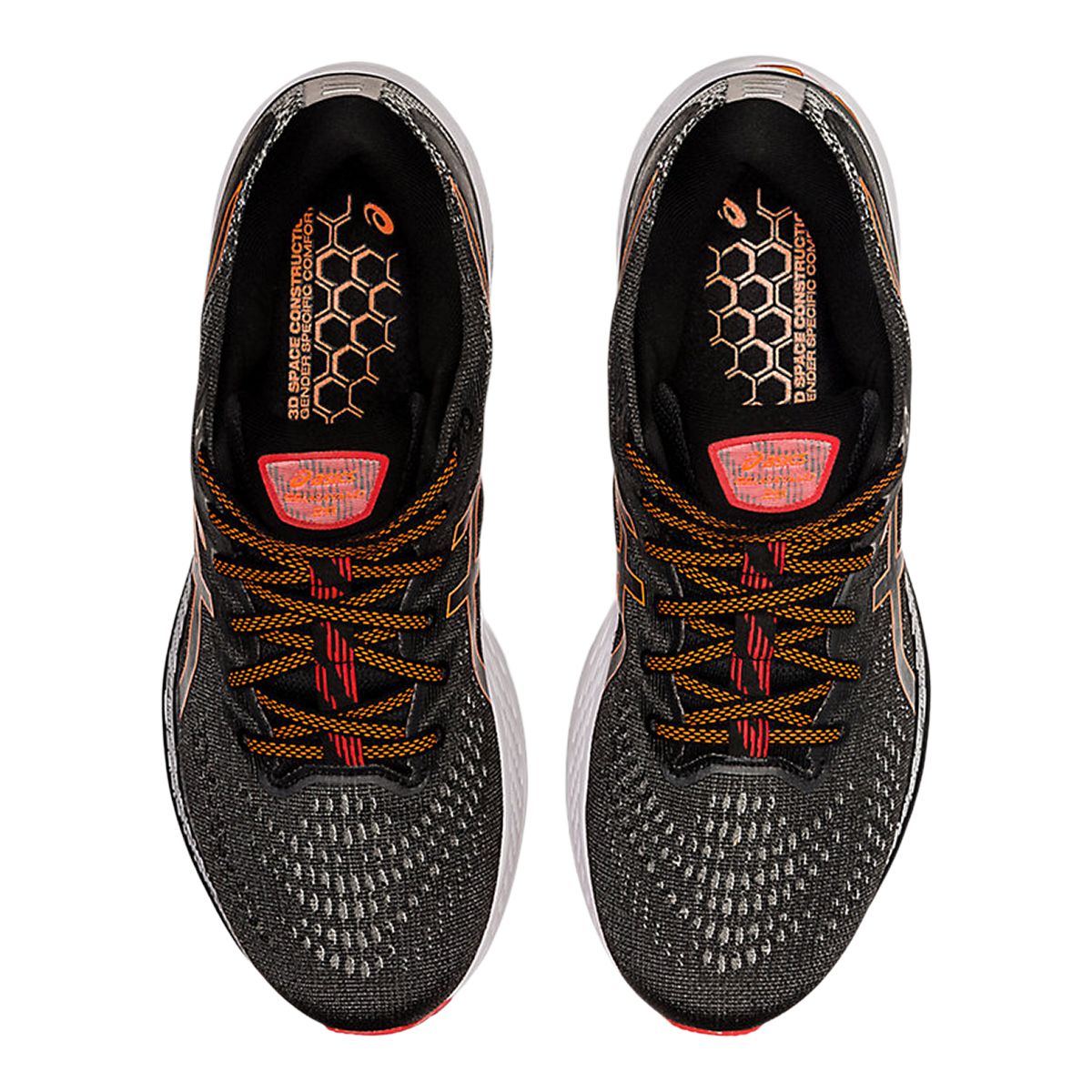 ASICS　GEL-JAYANO28 ASICS Gel Kayano 28 Platinum for Sale | Authenticity